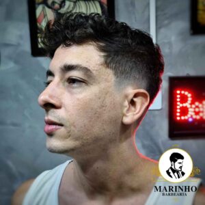 20241003_182128_0000_1_11zon