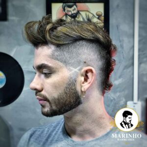 20241009_115004_0000_2_11zon