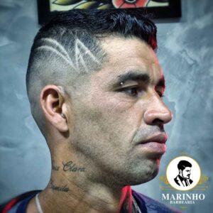 20241011_174954_0000_3_11zon