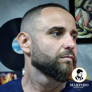 20241105_103037_0000_4_11zon