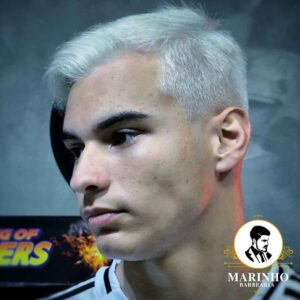 20241109_070523_0000_5_11zon