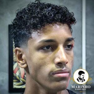 20241124_084915_0000_8_11zon