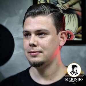 20241202_110729_0000_9_11zon