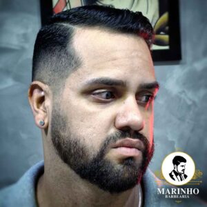 20241202_110753_0000_10_11zon