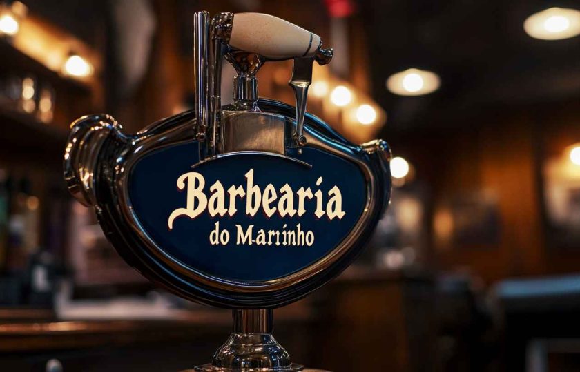 image file name here_11zon